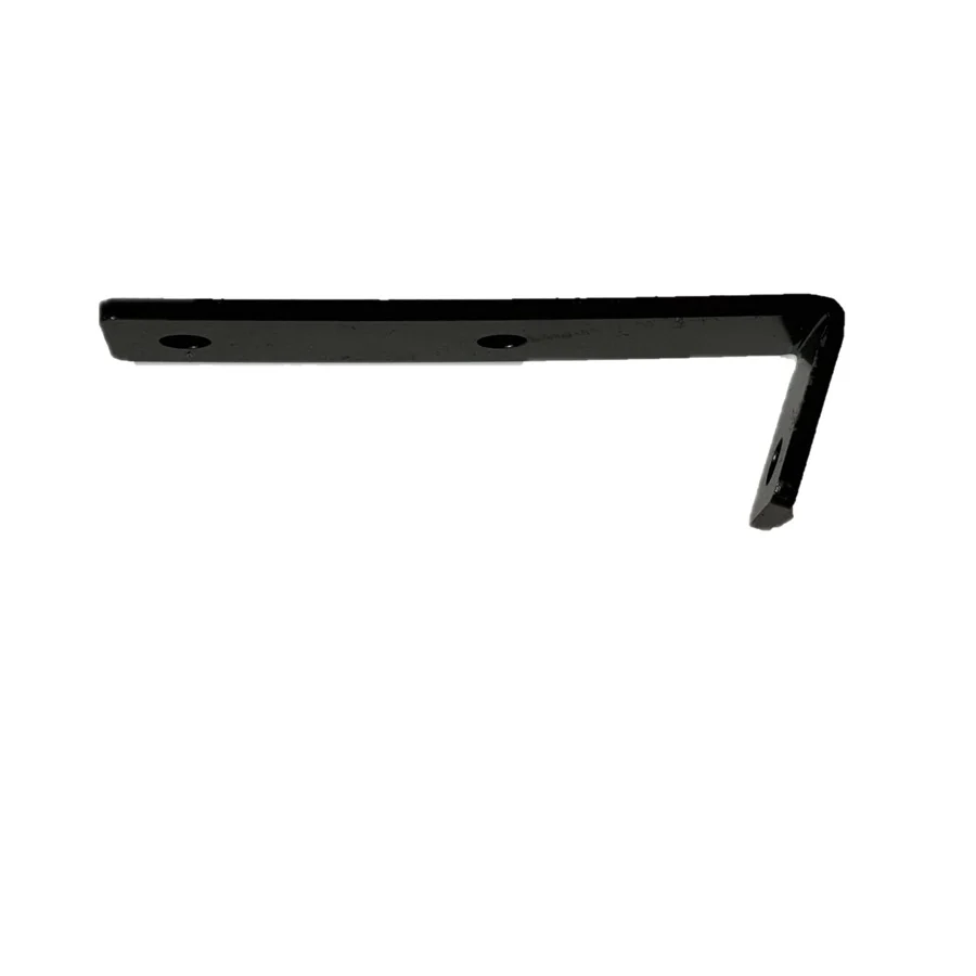 Solar EQ Parts