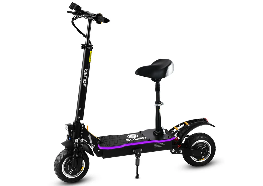 Product image 57