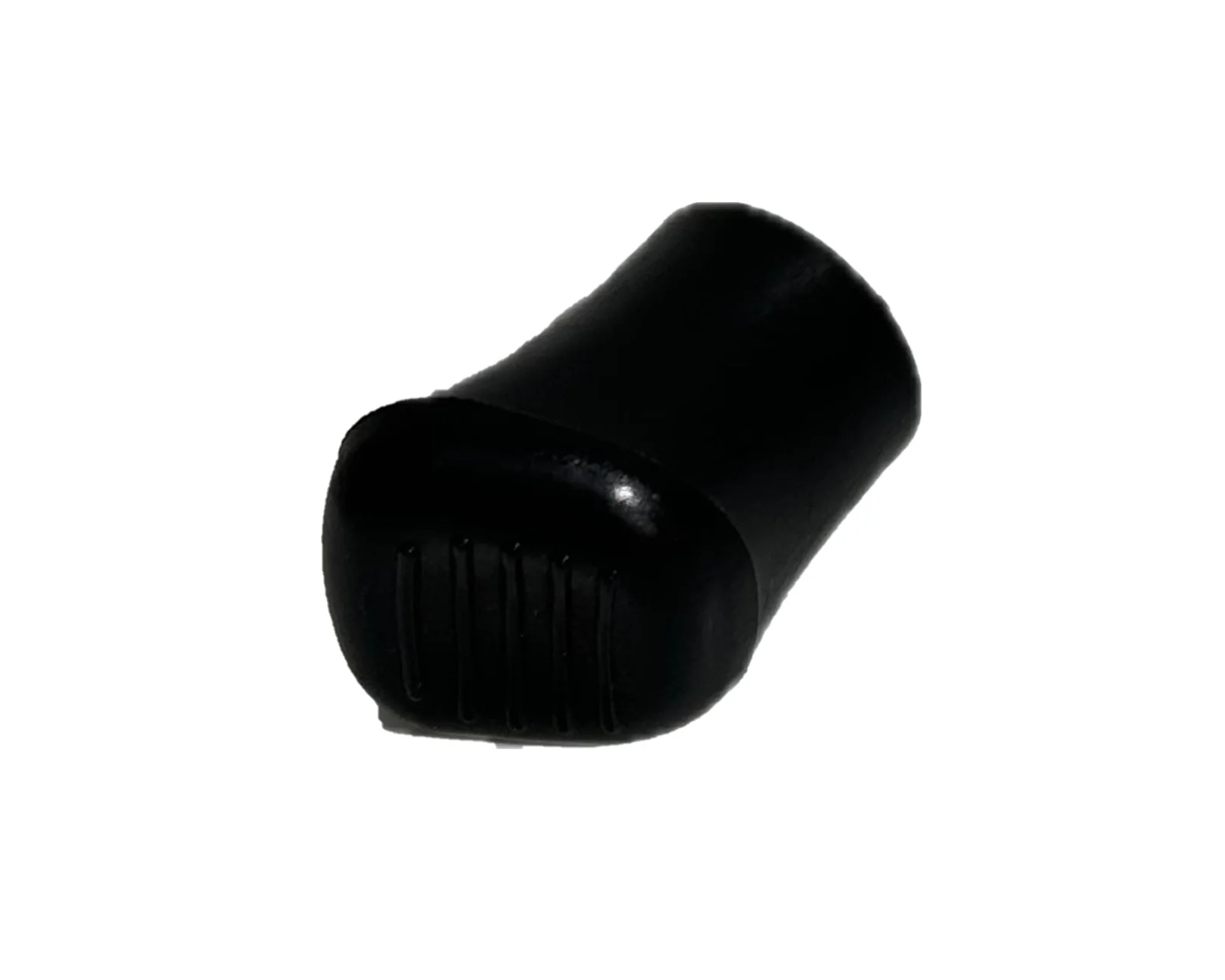 FF Lite Parts